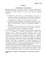 economertics ch 1.pdf